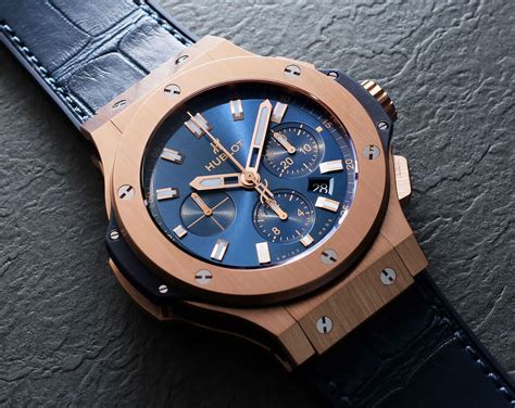 hublot small watches|hublot original watches.